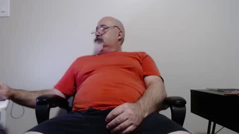 big6incheragain online show from 16, 12, 2024