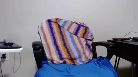 big6incheragain online show from 4, 2, 2025