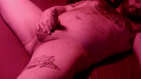 big7marf online show from 14, 3, 2026