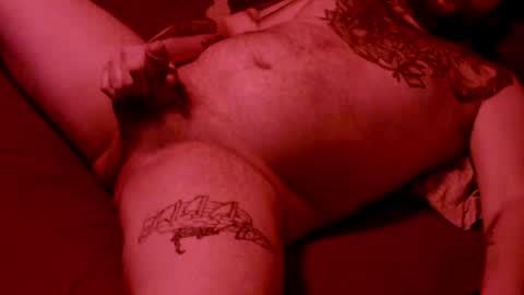 big7marf online show from 17, 4, 2026