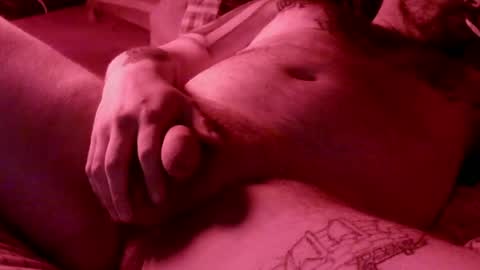 Snapshot of big7marf chatting on 19, 4, 2026 big7marf online show from 19, 4, 2026