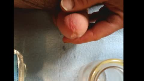 big7mushroom online show from 27, 2, 2025