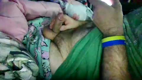 Snapshot of big88385909 chatting on 1, 1, 2025 big88385909 online show from 1, 1, 2025