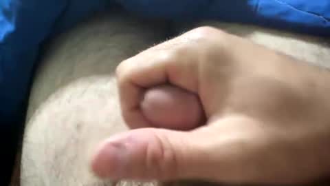 Snapshot of big88385909 chatting on 26, 10, 2025 big88385909 online show from 26, 10, 2025