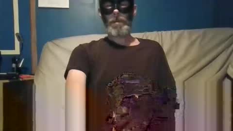 big9inchsnake online show from 15, 12, 2024