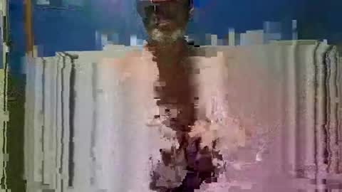 big9inchsnake online show from 24, 9, 2025