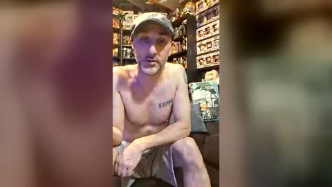 Snapshot of big_and_tasty_69 chatting on 3, 7, 2026 Big Tasty online show from 3, 7, 2026
