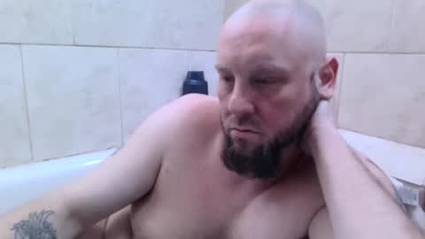 big_balls_1232 online show from 7, 1, 2025