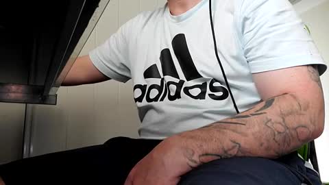 Snapshot of big_balls_big_load chatting on 24, 1, 2025 big_balls_big_load online show from 24, 1, 2025