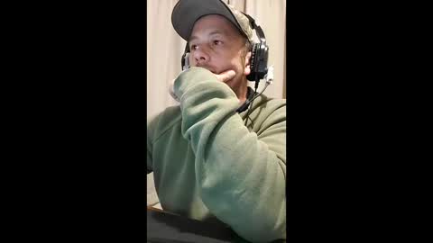 Snapshot of big_balls_big_load chatting on 3, 2, 2026 big_balls_big_load online show from 3, 2, 2026