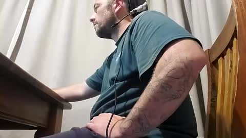 Snapshot of big_balls_big_load chatting on 12, 2, 2026 big_balls_big_load online show from 12, 2, 2026
