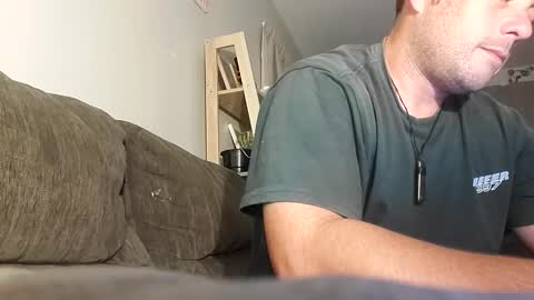 Snapshot of big_balls_big_load chatting on 18, 2, 2026 big_balls_big_load online show from 18, 2, 2026