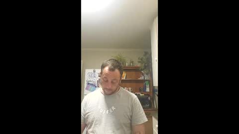 Snapshot of big_balls_big_load chatting on 23, 2, 2026 big_balls_big_load online show from 23, 2, 2026