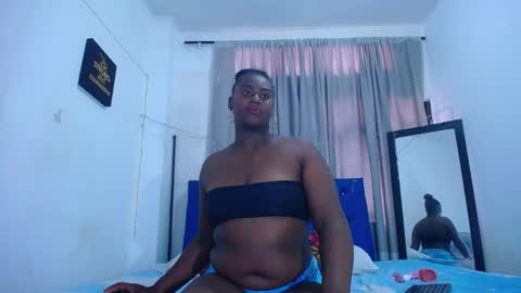 Snapshot of big_black_asss1 chatting on 25, 5, 2026 Tatiana online show from 25, 5, 2026