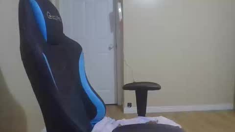 Snapshot of big_boob132 chatting on 19, 10, 2025 big_boob132 online show from 19, 10, 2025