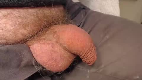 Snapshot of big_bums_4me chatting on 14, 2, 2025 Big Bums 4me online show from 14, 2, 2025