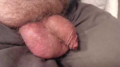 Snapshot of big_bums_4me chatting on 21, 2, 2025 Big Bums 4me online show from 21, 2, 2025