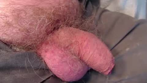 Snapshot of big_bums_4me chatting on 12, 9, 2025 Big Bums 4me online show from 12, 9, 2025