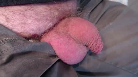 Snapshot of big_bums_4me chatting on 3, 10, 2025 Big Bums 4me online show from 3, 10, 2025