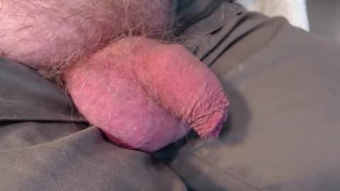 Snapshot of big_bums_4me chatting on 31, 10, 2025 Big Bums 4me online show from 31, 10, 2025