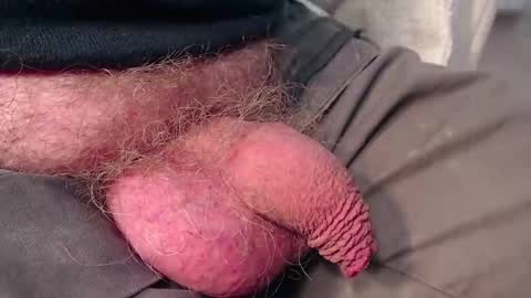 Big Bums 4me online show from 21, 11, 2025