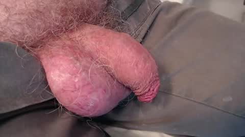 Snapshot of big_bums_4me chatting on 3, 7, 2026 Big Bums 4me online show from 3, 7, 2026