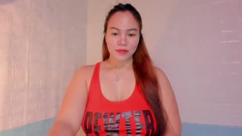 Snapshot of big_buttasian chatting on 24, 5, 2026 Grace - online show from 24, 5, 2026