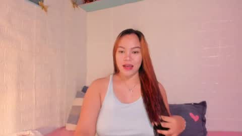 Snapshot of big_buttasian chatting on 31, 5, 2026 Grace - online show from 31, 5, 2026
