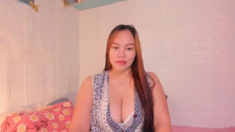Snapshot of big_buttasian chatting on 1, 6, 2026 Grace - online show from 1, 6, 2026