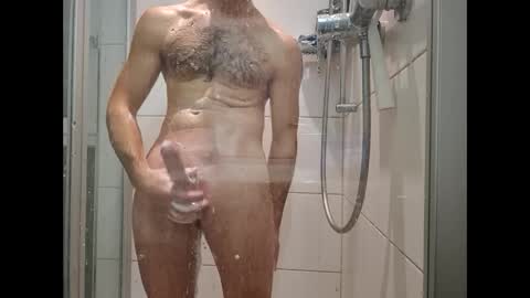 Snapshot of big_cock_fuckvon chatting on 5, 12, 2024 Tim online show from 5, 12, 2024