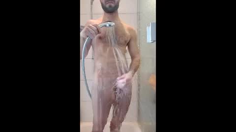 Snapshot of big_cock_fuckvon chatting on 7, 1, 2026 Tim online show from 7, 1, 2026