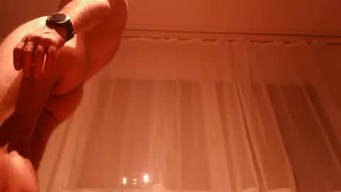 Snapshot of big_cock_fuckvon chatting on 11, 3, 2026 Tim online show from 11, 3, 2026