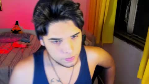 Logan Sprouse online show from 2, 4, 2026