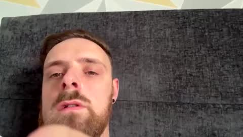 Snapshot of big_cumshot_69 chatting on 5, 11, 2025 big_cumshot_69 online show from 5, 11, 2025