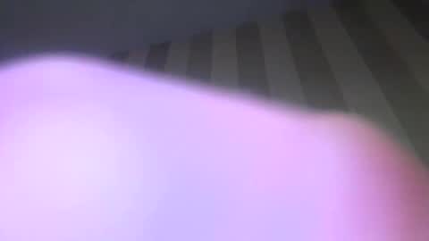 Snapshot of big_cumshot_69 chatting on 10, 11, 2025 big_cumshot_69 online show from 10, 11, 2025