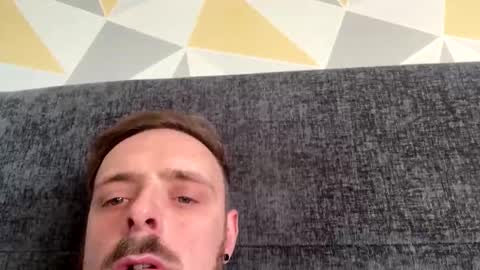 Snapshot of big_cumshot_69 chatting on 19, 11, 2025 big_cumshot_69 online show from 19, 11, 2025