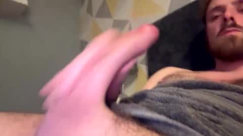 Snapshot of big_cumshot_69 chatting on 20, 11, 2025 big_cumshot_69 online show from 20, 11, 2025