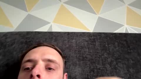 Snapshot of big_cumshot_69 chatting on 2, 12, 2025 big_cumshot_69 online show from 2, 12, 2025