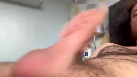 Snapshot of big_cumshot_69 chatting on 5, 12, 2025 big_cumshot_69 online show from 5, 12, 2025