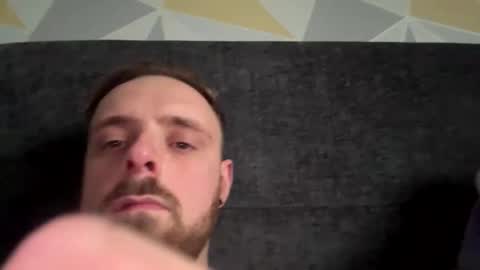 Snapshot of big_cumshot_69 chatting on 15, 12, 2025 big_cumshot_69 online show from 15, 12, 2025
