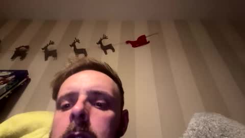 Snapshot of big_cumshot_69 chatting on 16, 12, 2025 big_cumshot_69 online show from 16, 12, 2025