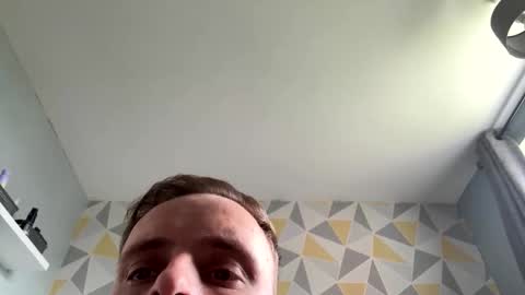 Snapshot of big_cumshot_69 chatting on 21, 5, 2026 big_cumshot_69 online show from 21, 5, 2026