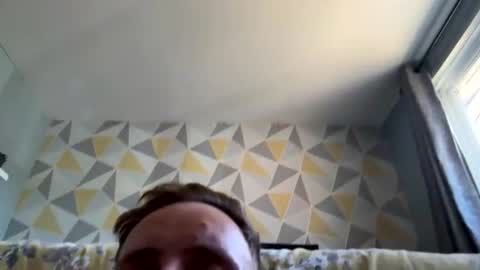 Snapshot of big_cumshot_69 chatting on 17, 7, 2026 big_cumshot_69 online show from 17, 7, 2026