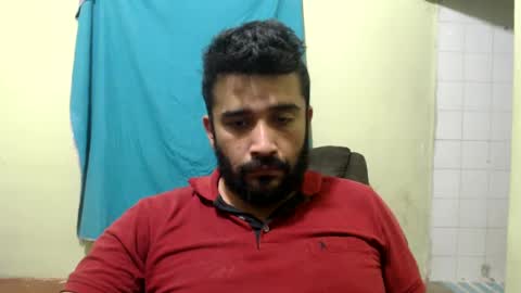 Tommy online show from 20, 2, 2025