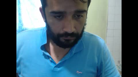 Tommy online show from 21, 2, 2025