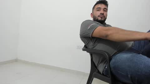 Tommy online show from 11, 9, 2025