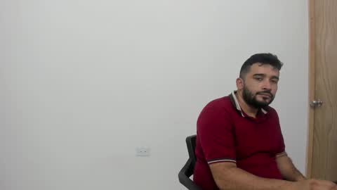 Tommy online show from 14, 9, 2025