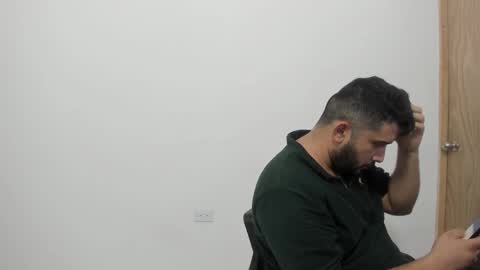 Tommy online show from 14, 9, 2025