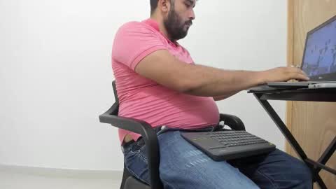 Tommy online show from 30, 9, 2025