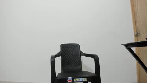 Tommy online show from 23, 10, 2025